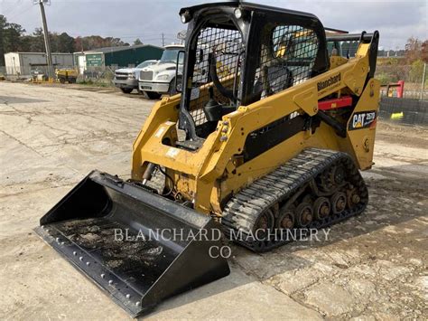 cat skid steer for sale australia|used cat skid steer for sale.